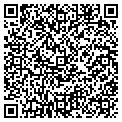 QR code with Fu Zu Massage contacts