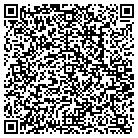 QR code with Las Vegas Video Palace contacts