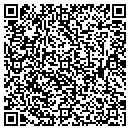 QR code with Ryan Pipkin contacts