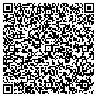 QR code with Creative Sparq Digital Media contacts