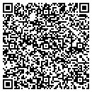 QR code with Carolinia Lawn Care Inc contacts