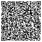 QR code with Legacy Event Video LLC contacts