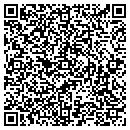 QR code with Critical Data Corp contacts