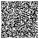 QR code with Credsoft Inc contacts
