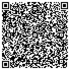 QR code with Contra Costa Tri Valley contacts