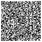 QR code with Criterion Software Solutions Incorporated contacts