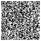 QR code with Web Access 4 Less LLC contacts