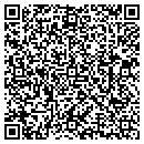 QR code with Lightfoot Video LLC contacts