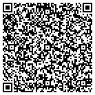 QR code with Development Communications contacts