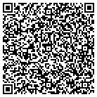 QR code with Csc Technologies Group Inc contacts