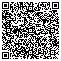 QR code with C&C Lawn Service contacts