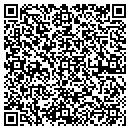 QR code with Acamar Consulting LLC contacts