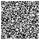 QR code with Ehk Printing Solutions contacts