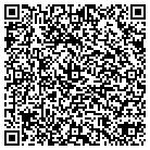 QR code with Wisper High Speed Internet contacts