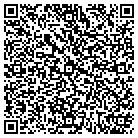 QR code with Cedar Grove Greenhouse contacts