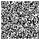 QR code with Ada Creations contacts