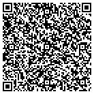 QR code with Custom Computing Solution contacts