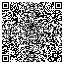QR code with Althaus George L contacts