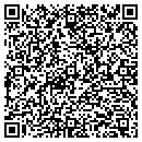 QR code with Rvs 4 Less contacts