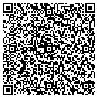 QR code with Celtic Fields Complete Lndscp contacts