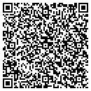 QR code with Samm Mcgee's contacts