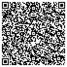 QR code with Xtratyme Technologies Inc contacts
