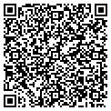 QR code with Samuel Am contacts