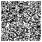 QR code with Chad L & Stephanie Cahoon contacts