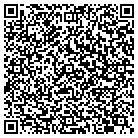 QR code with Green Wave Spa & Massage contacts