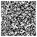QR code with Bill Wilder Construction contacts