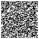 QR code with Gregg J Langer contacts