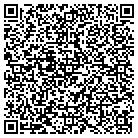 QR code with Herman Engineering & Mfg Inc contacts