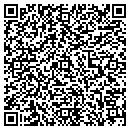 QR code with Internet Line contacts