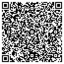 QR code with Sandee L Drabek contacts