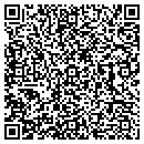 QR code with Cybermethods contacts