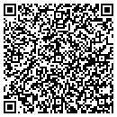 QR code with Anova Consulting Group contacts