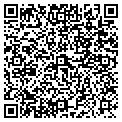 QR code with Internet Pathway contacts
