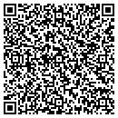 QR code with Charles Dick contacts