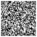 QR code with Arsenal Group contacts