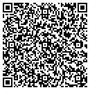 QR code with Sanderson Ford contacts