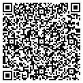 QR code with Mike Capalano contacts