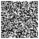 QR code with Kemputer Systems contacts