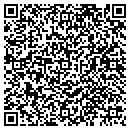 QR code with Lahattedotcom contacts
