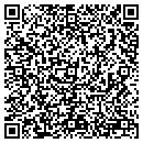 QR code with Sandy's Wipeout contacts