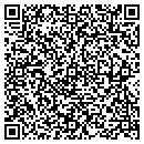 QR code with Ames Michael A contacts