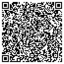 QR code with Hands Working 4U contacts