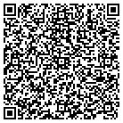 QR code with Cyber Technical Services LLC contacts