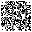QR code with Cybervillage Networkers Inc contacts