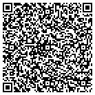 QR code with Direct Tech Computers LLC contacts
