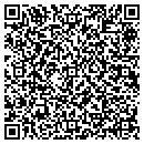 QR code with Cyberwart contacts